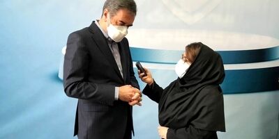 برخی از بیمه گذاران از خسارت دریافتی گله مند هستند