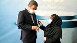 برخی از بیمه گذاران از خسارت دریافتی گله مند هستند