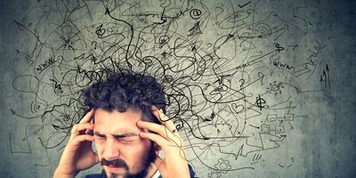 چطور زندگی طولانی‌تر و سالم‌تری داشته باشیم؟
