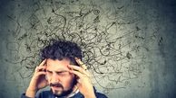 درد ناشی از استرس به کجای بدن می‌زند ؟