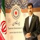 مسلم  اسدی