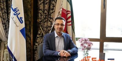 لیزینگ کارآفرین با تملیک ملک با مشتری تسویه حساب کرد