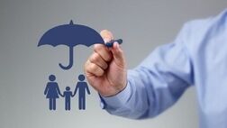 بیمه بیکاری هنرمندان کی اجرایی می‌شود؟
