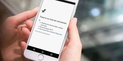 ۴۲۰ وسیله نقلیه آسیب‌دیده در جنگ تعیین‌تکلیف شد
