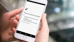 خسارت یک میلیارد دلاری جنگ تحمیلی به اقتصاد دیجیتال
