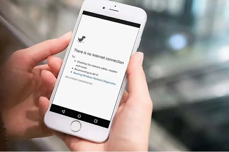خسارت یک میلیارد دلاری جنگ تحمیلی به اقتصاد دیجیتال
