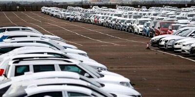 مپنا قصد ورود به حوزه خودروسازی را ندارد