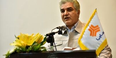 سایپا صنعت‌گران و نخبگان را به همکاری دعوت می‌کند