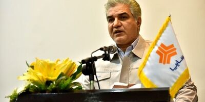 سایپا صنعت‌گران و نخبگان را به همکاری دعوت می‌کند