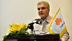 سایپا صنعت‌گران و نخبگان را به همکاری دعوت می‌کند