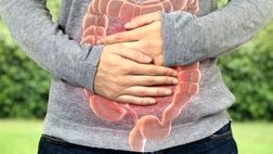 عوامل پیدایش و تشدید «سندرم روده تحریک‌پذیر» چیست؟
