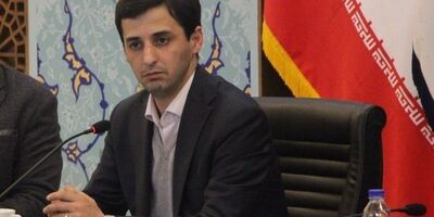 جامعه معدنی با کارکردهای صندوق بیمه معدنی آشنا نیستند