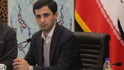 صندوق بیمه‌ سرمایه‌گذاری فعالیت‌های معدنی وارد حوزه اکتشاف معادن خواهد شد