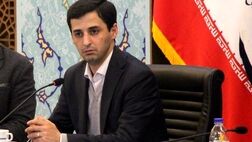 جامعه معدنی با کارکردهای صندوق بیمه معدنی آشنا نیستند