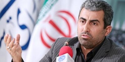 سهام عدالت به 10 میلیون نفر از جاماندگان اختصاص می‌یابد