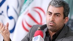 سهام عدالت به 10 میلیون نفر از جاماندگان اختصاص می‌یابد