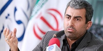 عرضه سنگین اوراق بدهی اثر منفی در بازار سرمایه دارد