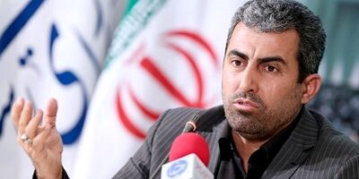 سهام عدالت به 10 میلیون نفر از جاماندگان اختصاص می‌یابد