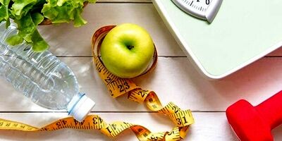 مواد قندی عامل ابتلا به زوال عقل است؟
