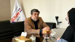 صنعت بیمه از لیست ساختمان های غیرمقاوم اطلاع دقیقی ندارد
