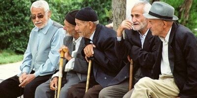 توضیحات صندوق بازنشستگی درباره بیمه تکمیلی بازنشستگان

