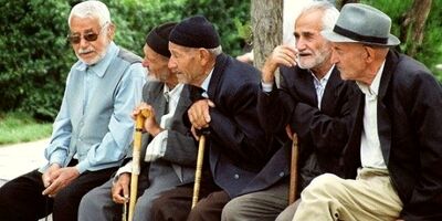 آخرین مهلت ثبت‌نام بیمه تکمیلی بازنشستگان اعلام شد