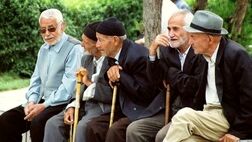 افزایش نارضایتی از خدمات بیمه تکمیلی آتیه سازان