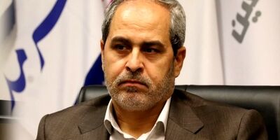 صنعت بیمه از تشکیل یا راه اندازی یک اتکایی قوی استقبال می کند