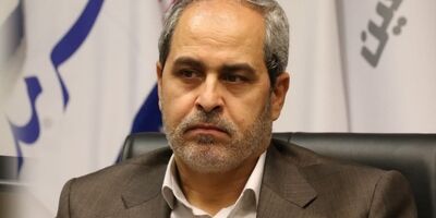 کمتر از ده درصد بازار بیمه دربازار متشکل بیمه‌ای عرضه خواهد شد