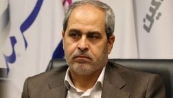 کمتر از ده درصد بازار بیمه دربازار متشکل بیمه‌ای عرضه خواهد شد