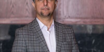 یکی از معضلات صنعت ساختمان تخلف سازندگان برای کسب سود بیشتر است