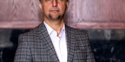 یکی از معضلات صنعت ساختمان تخلف سازندگان برای کسب سود بیشتر است