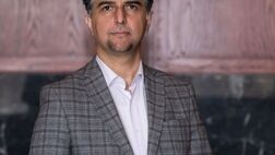 یکی از معضلات صنعت ساختمان تخلف سازندگان برای کسب سود بیشتر است