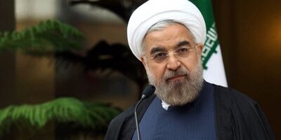 ماهیت بیمه امنیت بخشی به جامعه است