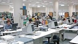 محدوده اوج بار شبکه به طور معمول 15 تیر تا 15 شهریور است