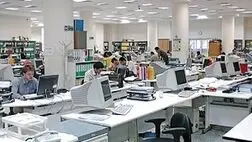 محدوده اوج بار شبکه به طور معمول 15 تیر تا 15 شهریور است