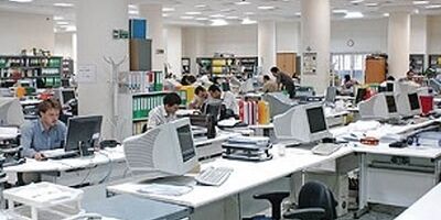 محدوده اوج بار شبکه به طور معمول 15 تیر تا 15 شهریور است