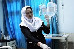 افزایش ۳۰ درصدی حقوق دستیاران پزشکی از اول شهریور
