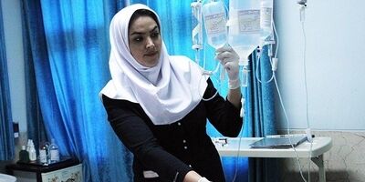 افزایش شکاف درآمدی با دادن ضریب به کارانه پرستاران