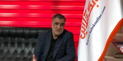 ضریب نفوذ بیمه چه نسبتی با سرانه GDP کشورها دارد؟