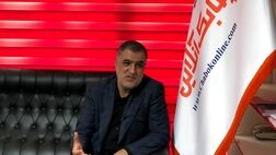 ضریب نفوذ بیمه چه نسبتی با سرانه GDP کشورها دارد؟