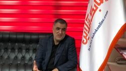 ضریب نفوذ بیمه چه نسبتی با سرانه GDP کشورها دارد؟