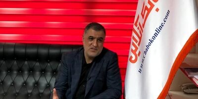 ضریب نفوذ بیمه چه نسبتی با سرانه GDP کشورها دارد؟