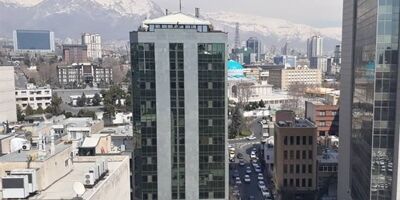 سهم دولت از سرمایه‌گذاری در مسکن نیم تا 3 درصد است