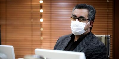 شماره حساب واریز جرایم کرونا  اعلام شد