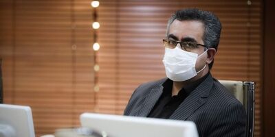 شماره حساب واریز جرایم کرونا  اعلام شد