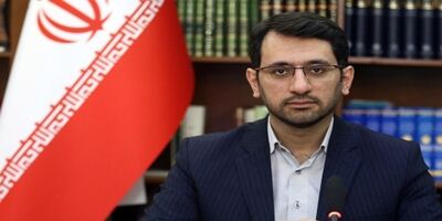 افزایش سرمایه بانک توسعه تعاون به 4 هزار میلیارد تومان/ ثبت 42 میلیون رکورد در سامانه جامع تعاون
