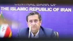 پیش بینی تداوم رشد اقتصادی مثبت در سال جاری 
