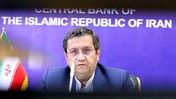 پیش بینی تداوم رشد اقتصادی مثبت در سال جاری 