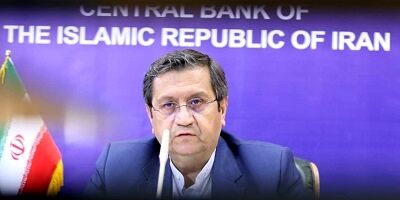 پیش بینی تداوم رشد اقتصادی مثبت در سال جاری 